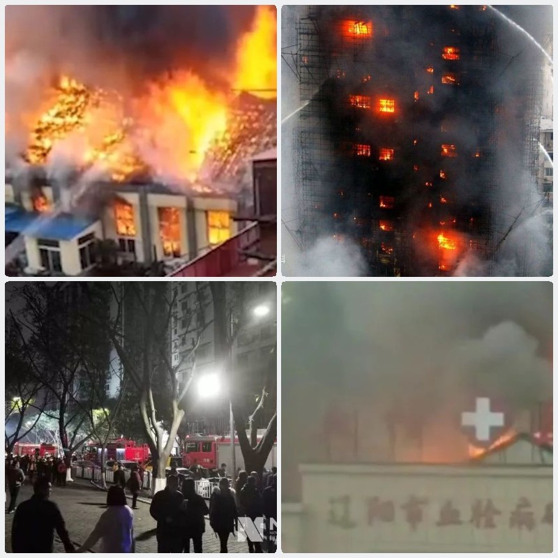 火災(zāi)現(xiàn)場(chǎng).jpg