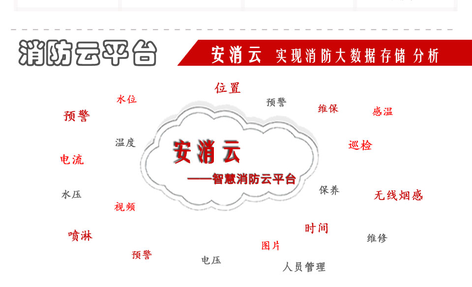 ǻǺ(jin)εĔ(sh)(j)Д
