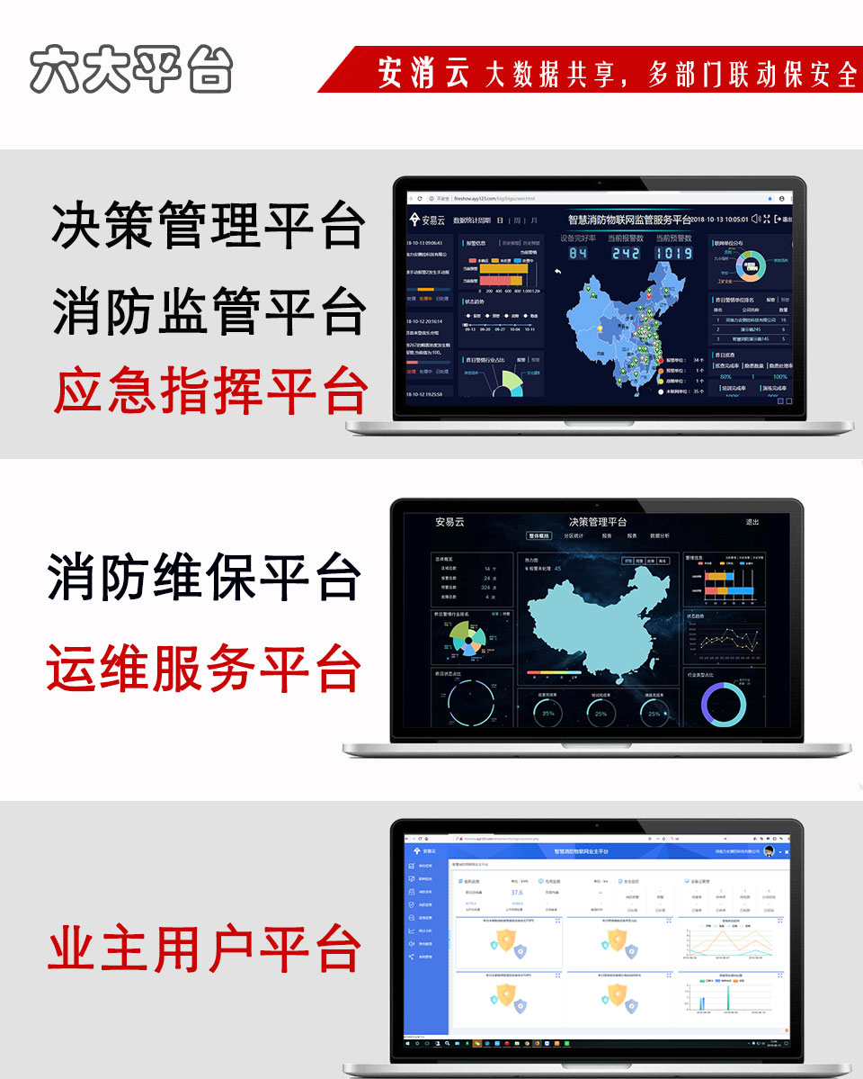 ǻ(chung)I(y)ôǻôٍX