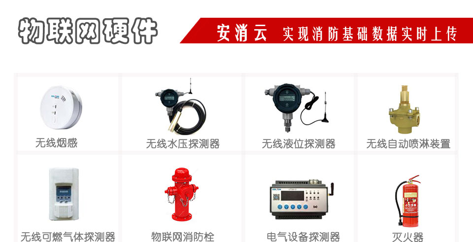 廣西智慧消防物聯(lián)網(wǎng)產(chǎn)品加盟有風險嗎?