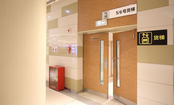 ̈(chng)ǻO(jin)ƽ_(ti).jpg